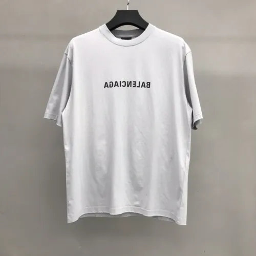 B Shirt 1：1 Quality-2588(XS-L)