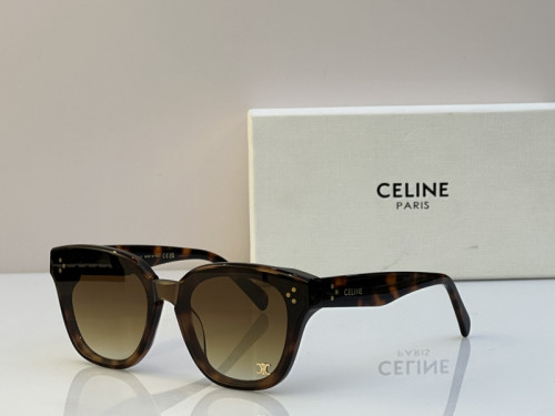 CE Sunglasses AAAA-1306
