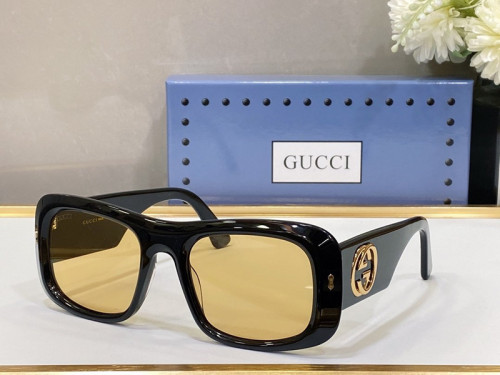 G Sunglasses AAAA-3526