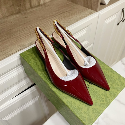 G women shoes 1：1 quality-1366