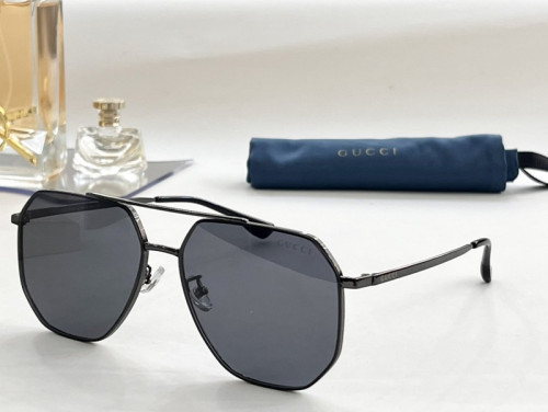 G Sunglasses AAAA-3128