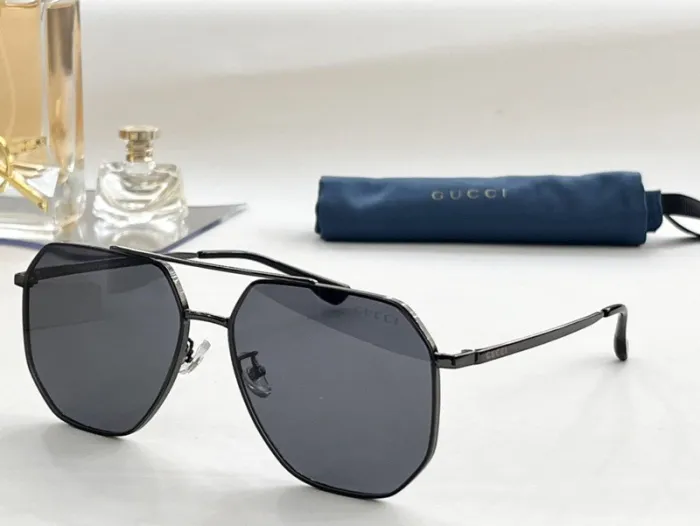G Sunglasses AAAA-3128