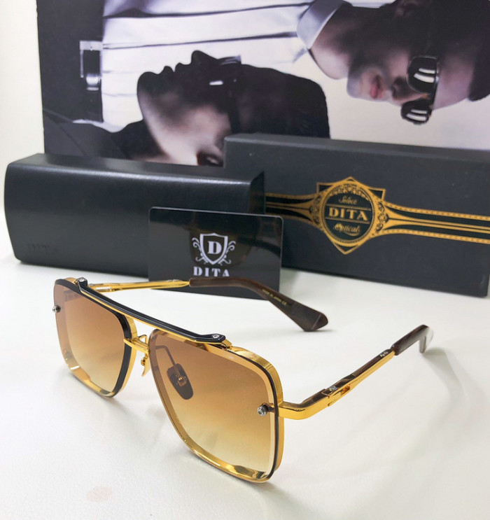 Dita Sunglasses AAAA-1581