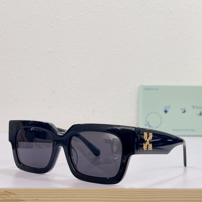 Off white Sunglasses AAAA-392