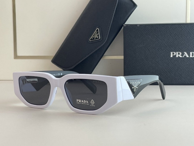 Prada Sunglasses AAAA-1347