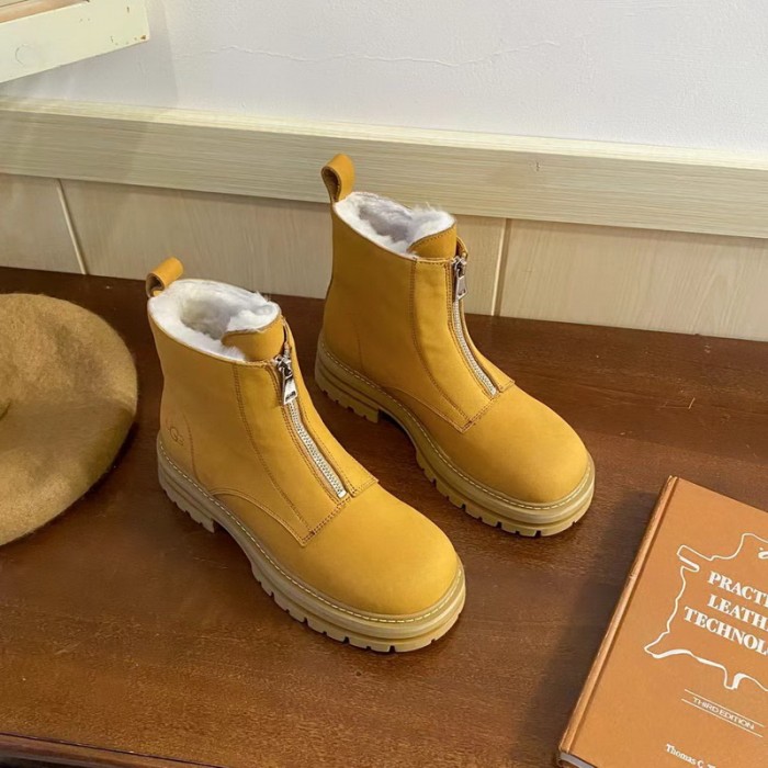 UG Boots Women-065