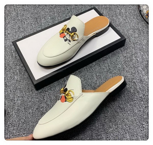 G women shoes 1:1 quality-533