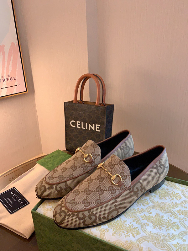 G women shoes 1:1 quality-1175