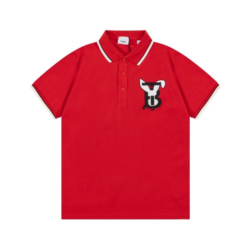 Burberry Shirt 1：1 Quality-908(M-XXXL)