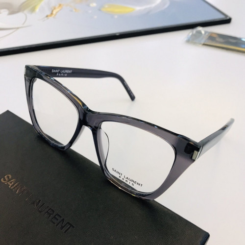 YL Sunglasses AAAA-040