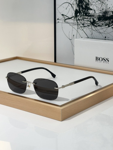 BOSS Sunglasses AAAA-610