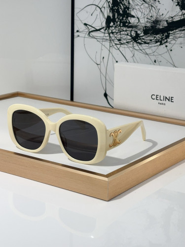 CE Sunglasses AAAA-1371