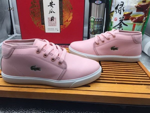 Lacoste shoes women-008