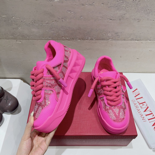 V women shoes 1：1 quality-162