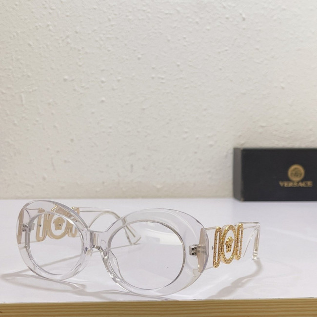 Versace Sunglasses AAAA-1382