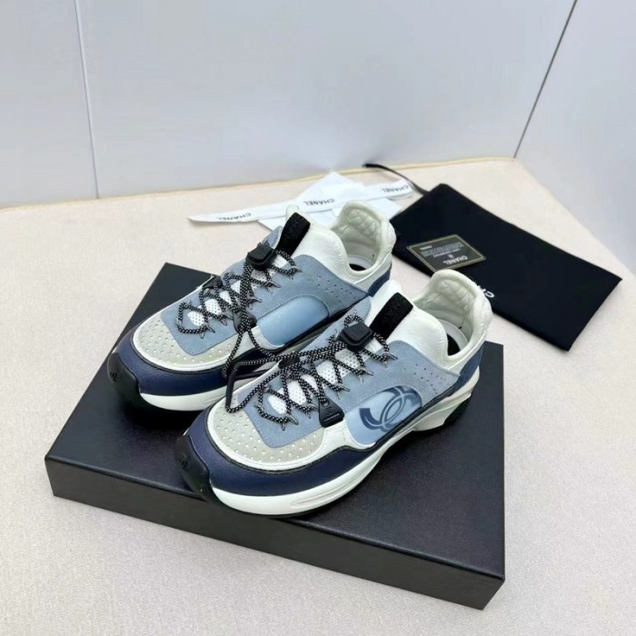 CHAL Women Shoes 1：1 Quality-772