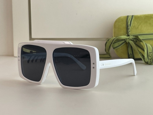 G Sunglasses AAAA-3679