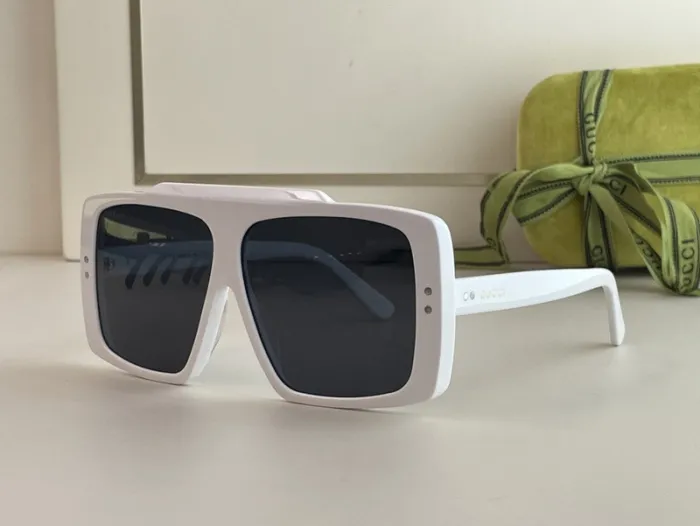 G Sunglasses AAAA-3679