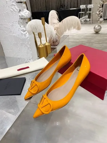 VT Sandals 1：1 Quality-167