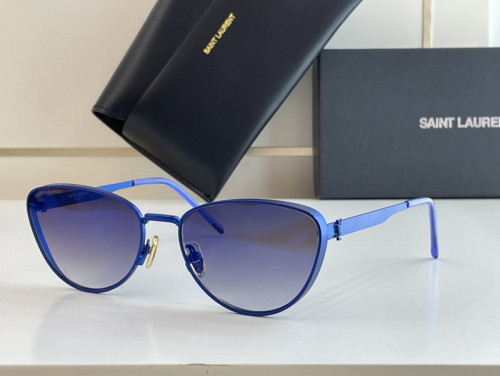 YL Sunglasses AAAA-297