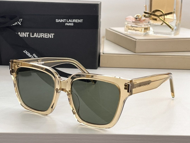 YL Sunglasses AAAA-169