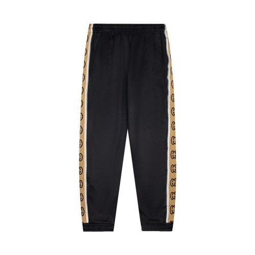 G Pants 1：1 Quality-347(XS-L)