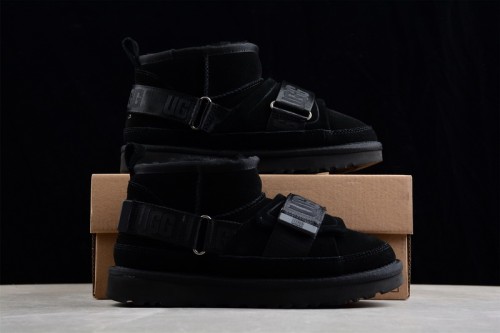 UG Boots Women-133