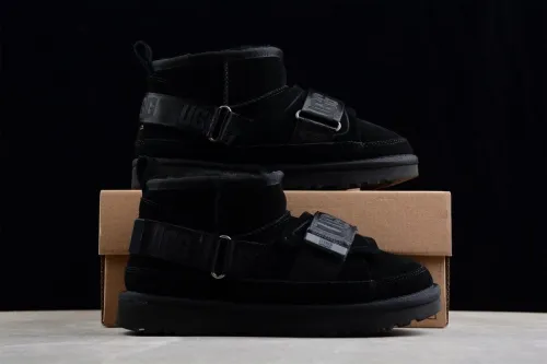 UG Boots Women-133