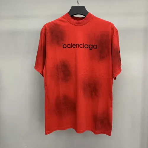 B Shirt 1：1 Quality-3323(XS-L)