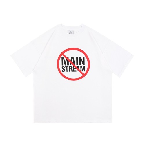 VETEMENTS Shirt 1：1 Quality-143(XS-L)