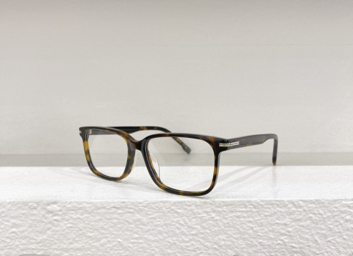 BOSS Sunglasses AAAA-580