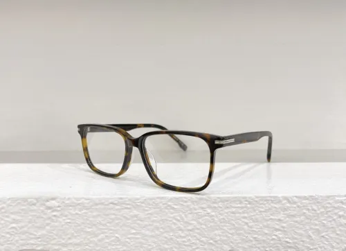 BOSS Sunglasses AAAA-580