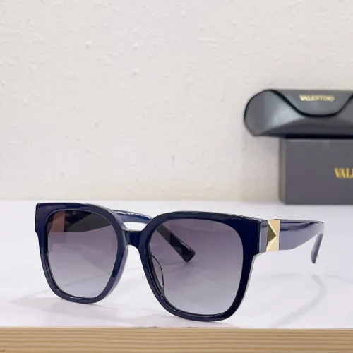 V Sunglasses AAAA-344