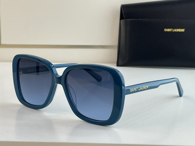 YL Sunglasses AAAA-207