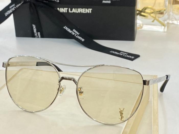 YL Sunglasses AAAA-193
