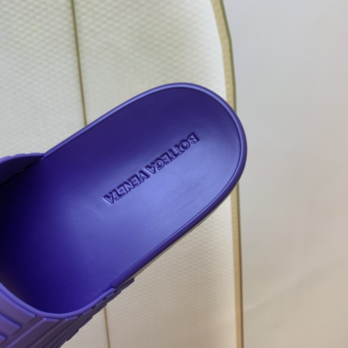 BV men slippers 1：1 quality-044