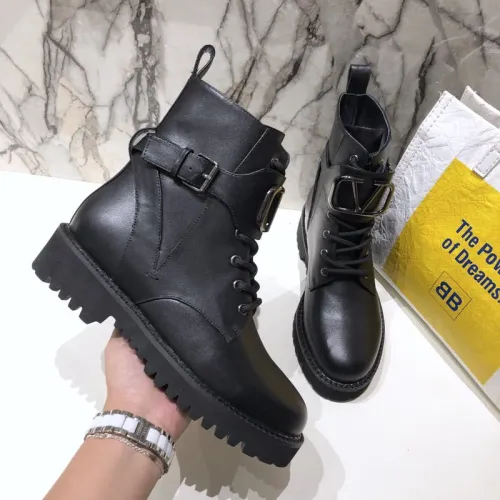 V women shoes 1：1 quality-214