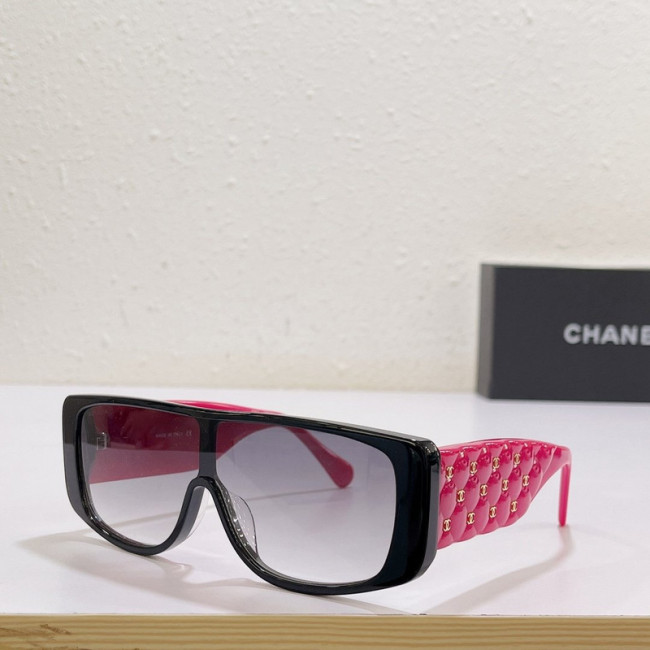 CHNL Sunglasses AAAA-1674