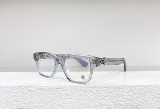 Chrome Hearts Sunglasses AAAA-377