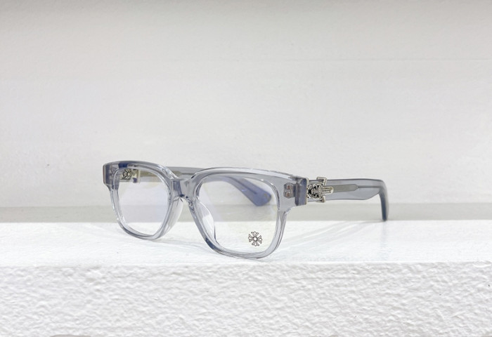 Chrome Hearts Sunglasses AAAA-377