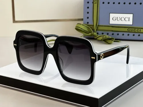 G Sunglasses AAAA-3568