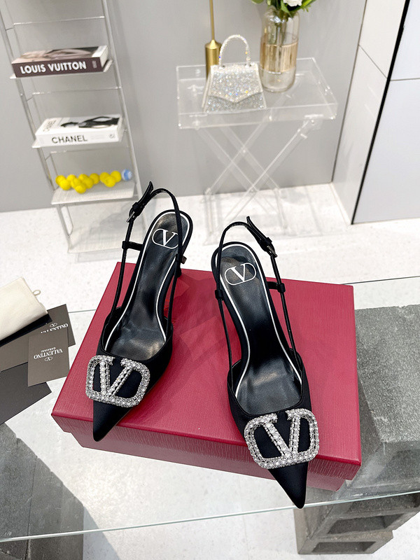 VT Sandals 1：1 Quality-071