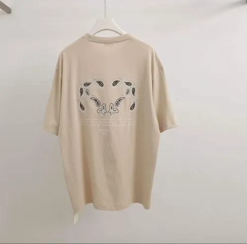 Off White Shirt High End Quality-031