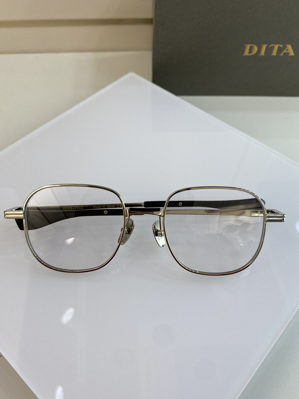 Dita Sunglasses AAAA-1458