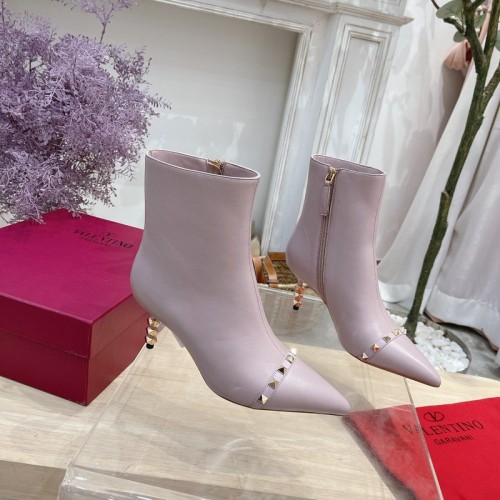 V women shoes 1：1 quality-167