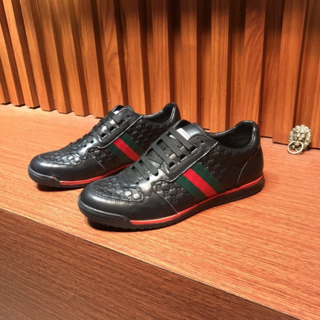 G women shoes 1:1 quality-470