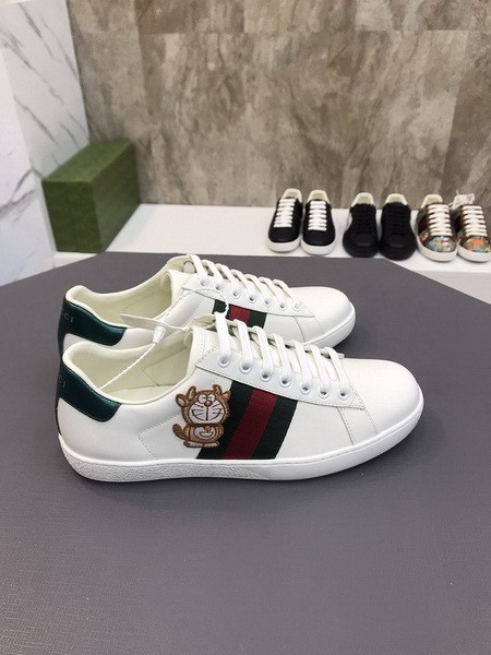 G women shoes 1：1 quality-887