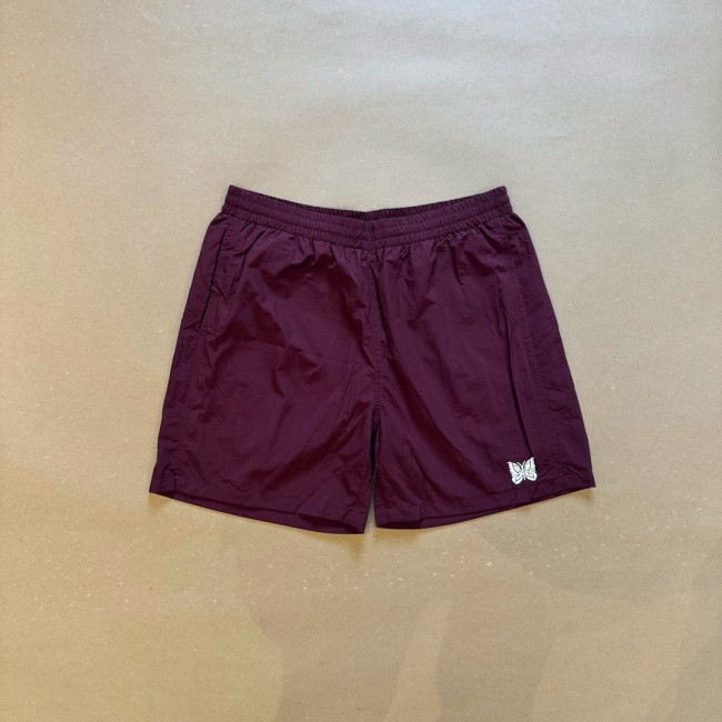 Stussy Pants 1：1 Quality-07(S-XL)