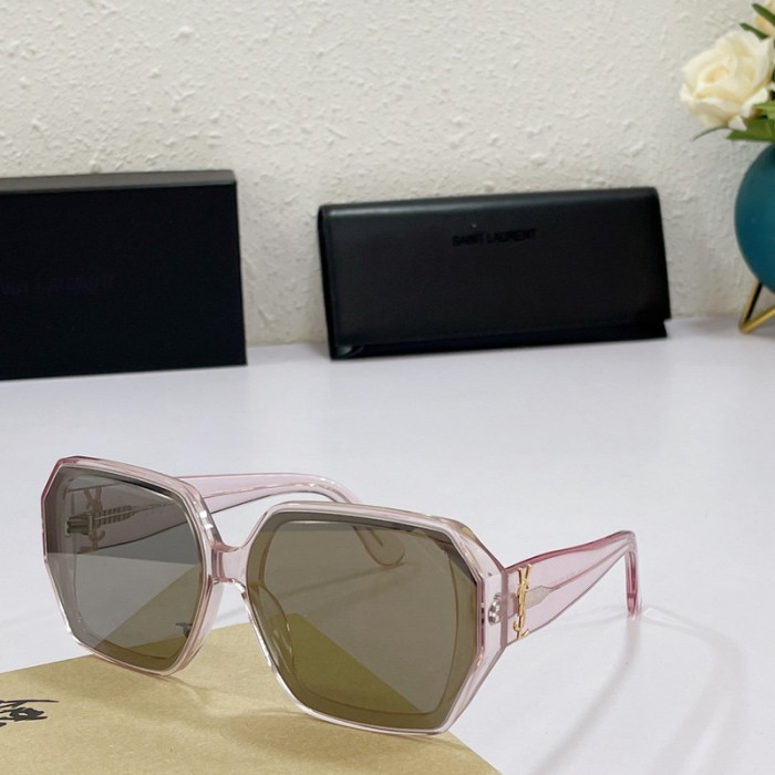 YL Sunglasses AAAA-292