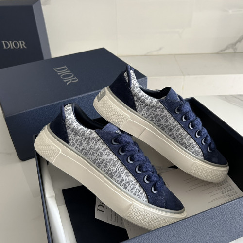 Dior Women Shoes 1：1 quality-557